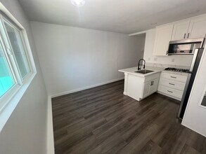 3572 Nile St in San Diego, CA - Building Photo - Building Photo