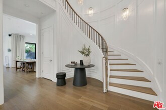 20559 Wood Rose Ct in Los Angeles, CA - Building Photo - Building Photo