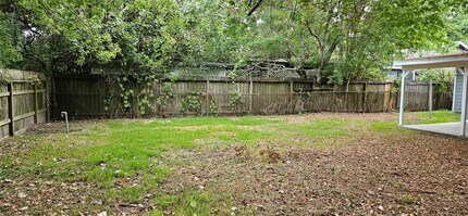 1015 Prune St in La Marque, TX - Building Photo - Building Photo