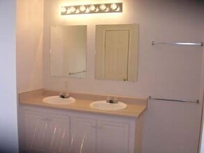 55 Crestview Heights in Sylva, NC - Building Photo - Building Photo