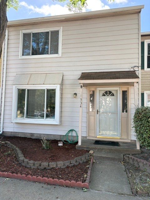 property at 1334 River Birch Run S