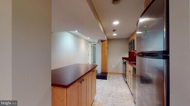 4208 New Hampshire Ave NW in Washington, DC - Building Photo - Building Photo