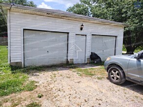 159 County Farm Rd in Cookeville, TN - Building Photo - Building Photo