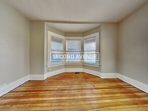 3630 Michigan Ave in Kansas City, MO - Foto de edificio - Building Photo