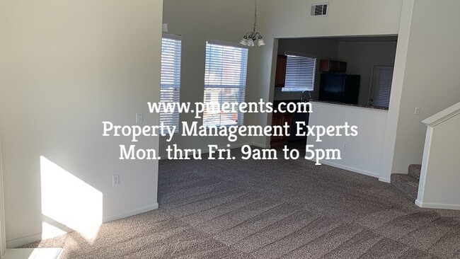 5551 Tares Cir in Elk Grove, CA - Building Photo - Building Photo