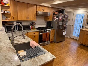 227 Jay St in Albany, NY - Building Photo - Building Photo