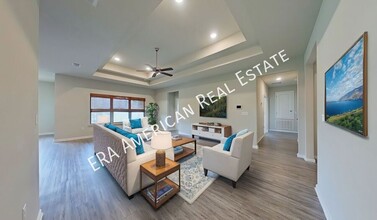 305 Merlin Ct in Crestview, FL - Building Photo - Building Photo