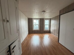 405 New St in Piqua, OH - Building Photo - Building Photo