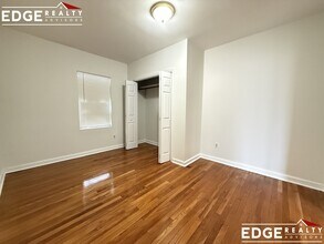 6 Pama Gardens, Unit 3 in Boston, MA - Foto de edificio - Building Photo