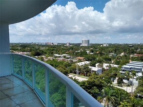 2101 Brickell Ave in Miami, FL - Building Photo - Building Photo