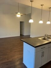 1511 Joy St SE in Cullman, AL - Building Photo - Building Photo