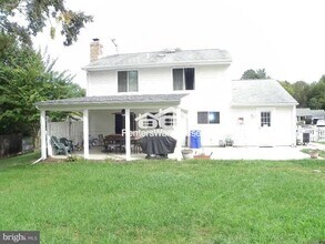 15003 Nutcracker Pl in Bowie, MD - Building Photo - Building Photo