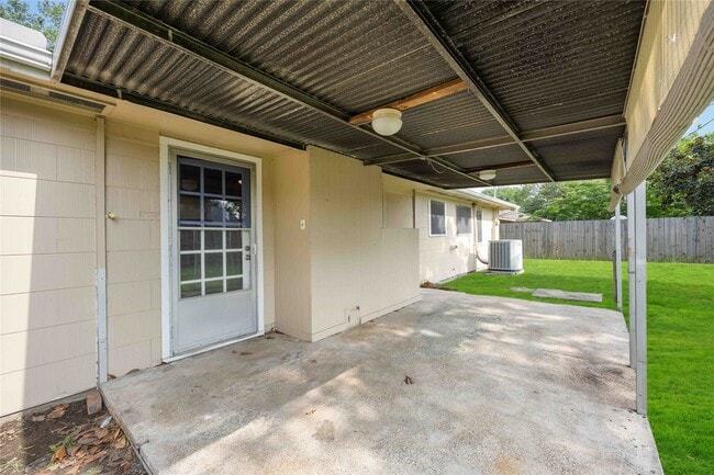 property at 814 Alyse St
