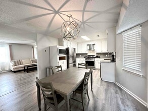 1752 Dailey Terrace NW in Huntsville, AL - Building Photo - Building Photo