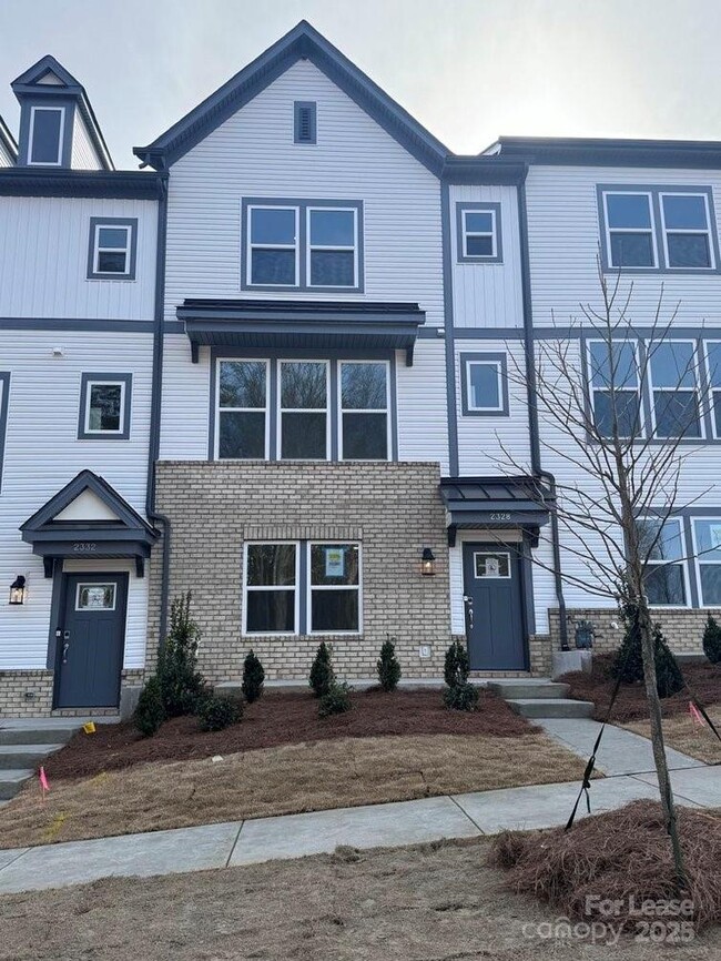 property at 2328 Donnelly Hls Ln