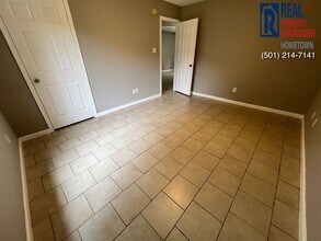 3909 Tates Mill Rd in Cabot, AR - Building Photo - Building Photo