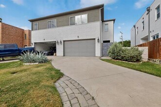404 Templeton Dr in Fort Worth, TX - Building Photo - Building Photo
