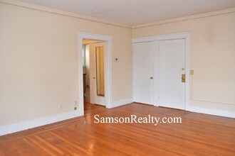 90 Taft Ave in Providence, RI - Building Photo - Building Photo