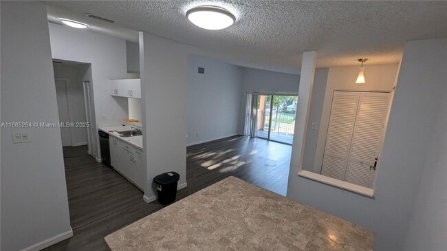 property at 10630 SW 157th Ct