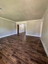 3306 E Tucker Dr NW in Huntsville, AL - Building Photo - Building Photo