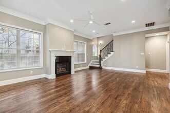 4120 Hawthorne Ave in Dallas, TX - Building Photo - Building Photo