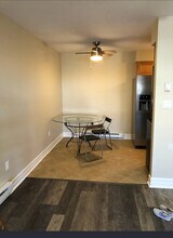 1340 Ocean Ave, Unit #7 in Sea Bright, NJ - Building Photo - Building Photo