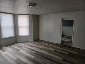 2335 Baker St in Baker City, OR - Building Photo - Building Photo