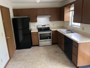 3054 Colony Ln in Springfield, OH - Building Photo - Building Photo