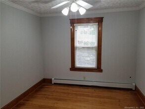29 Borough St in Torrington, CT - Building Photo - Building Photo