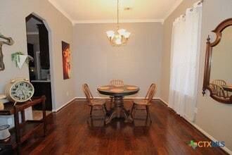 775 Cactus Ln in Copperas Cove, TX - Foto de edificio - Building Photo