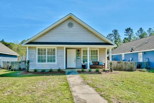 property at 20 4th St