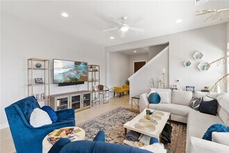 1514 Arcilla St in Austin, TX - Building Photo - Building Photo