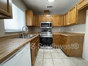 3619 Gem St in Bullhead City, AZ - Building Photo - Building Photo