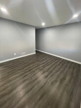 4433 Eldone Rd in Baltimore, MD - Building Photo - Building Photo