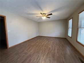 3601 Antique Ct in Harrison, AR - Building Photo - Building Photo