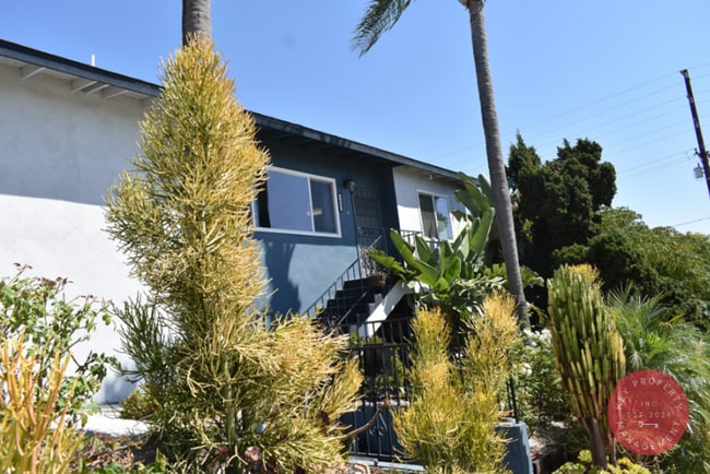 property at 1641-1643 S 40th St