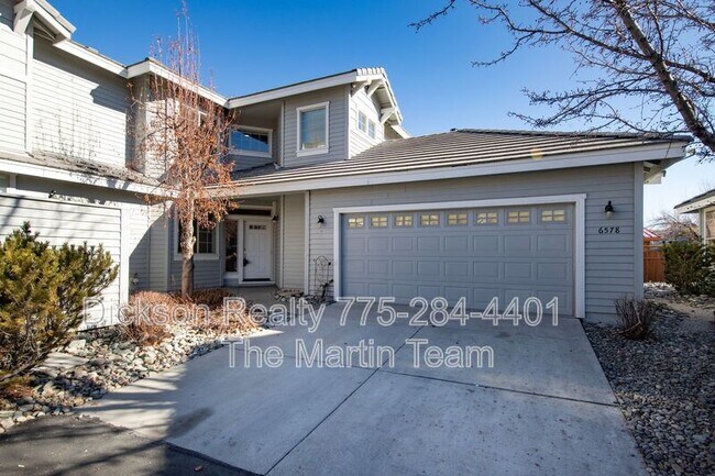 property at 6578 Aston Cir