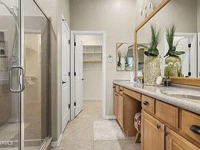 10055 N 142nd St in Scottsdale, AZ - Building Photo - Building Photo