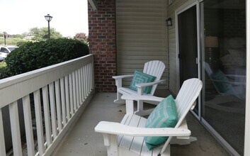 738 Caledon Ct in Greenville, SC - Building Photo - Building Photo