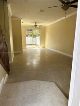 16102 NW 22nd St in Pembroke Pines, FL - Building Photo - Building Photo