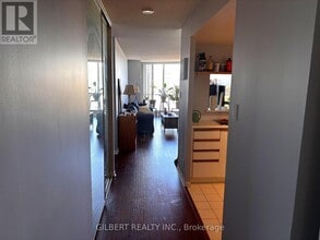 65 Ellen St in Barrie, ON - Building Photo - Building Photo