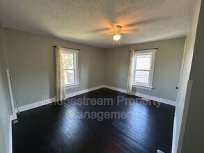 266 McClure St in Dayton, OH - Building Photo - Building Photo