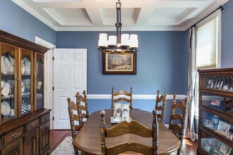 237 Parkgate Dr in Cary, NC - Building Photo - Building Photo