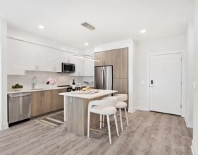 88 Wareham St in Boston, MA - Building Photo - Building Photo