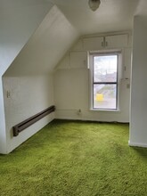 219 H St, Unit #5 in Idaho Falls, ID - Building Photo - Building Photo