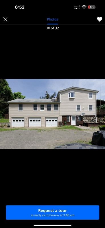 50 Sunnyside Ave in Watertown, CT - Building Photo - Building Photo