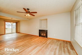 2014 Dumont St in Newark, OH - Building Photo - Building Photo