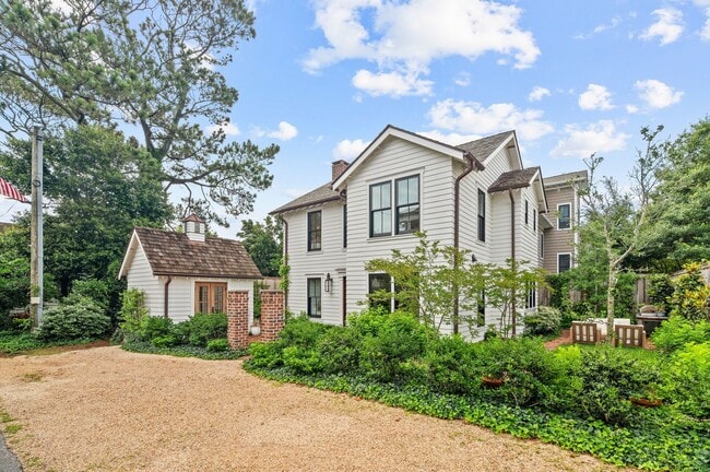 property at 209 53rd St