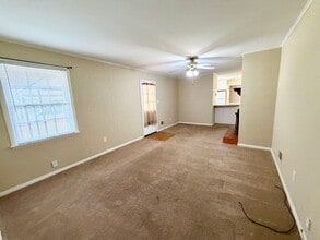 114 Fox St in Lexington, SC - Building Photo - Building Photo