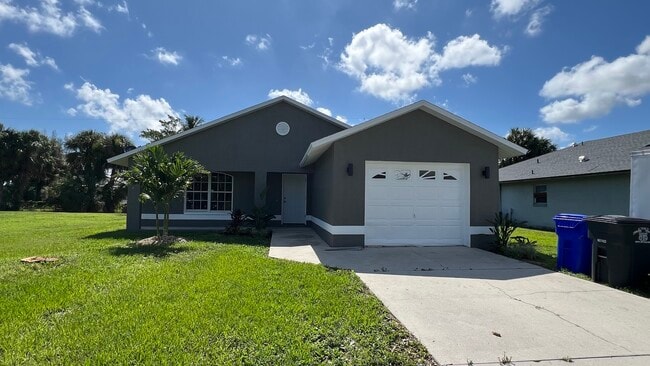 property at 2127 Towles St
